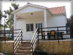 s11