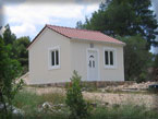 s2
